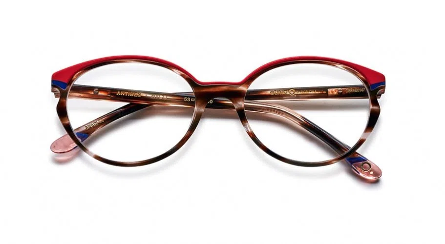 Etnia Barcelona ANTIBES Eyeglasses - view 25